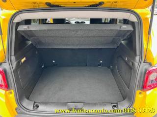 JEEP Renegade usata, con Cerchi in lega