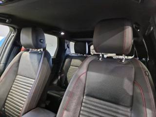 LAND ROVER Discovery Sport usata, con ESP