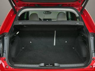 FIAT 600 usata, con Boardcomputer