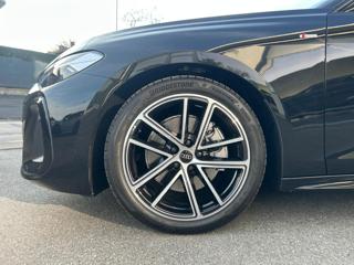 AUDI A5 usata, con Chiusura centralizzata