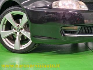 ALFA ROMEO GT usata 49