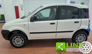 FIAT Panda usata 11