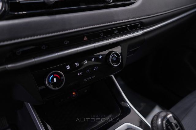DR MOTOR DR 5.0 usata, con Vetri oscurati