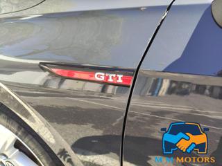 VOLKSWAGEN Golf usata, con Cerchi in lega