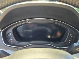 AUDI Q5 usata 227