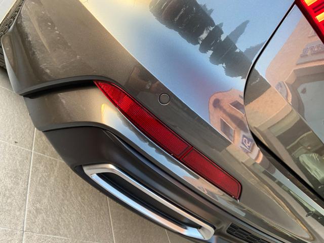 AUDI A6 usata, con Bracciolo