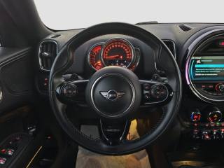 MINI Mini usata 11