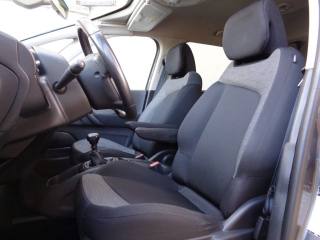 CITROEN Spacetourer usata, con Boardcomputer