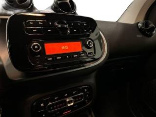 SMART ForTwo usata, con ESP