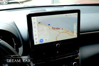 TOYOTA Yaris Cross usata, con Immobilizzatore elettronico