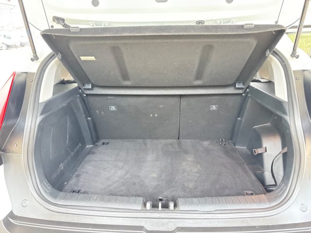 HYUNDAI Bayon usata, con Bluetooth