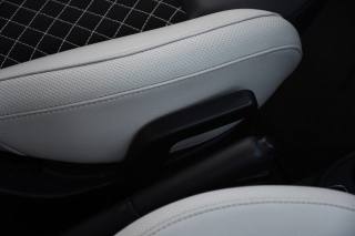 FIAT 500 usata, con Volante multifunzione