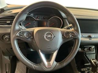 OPEL Grandland X usata, con Hill holder