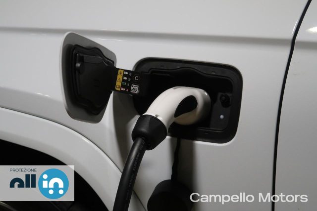 JEEP Grand Cherokee usata 22