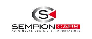 LANCIA Ypsilon usata, con Chiusura centralizzata telecomandata