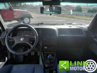 LANCIA Thema usata, con Specchietti laterali elettrici