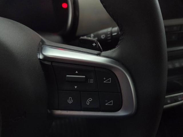 FIAT 600 usata, con Airbag Passeggero