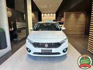 FIAT Tipo 1.6 Mjt S&S 5 porte Business