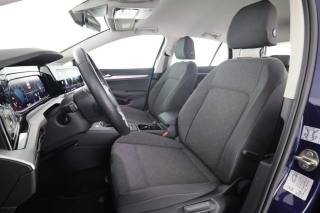 VOLKSWAGEN Golf usata 9