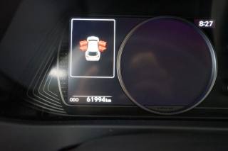 LEXUS UX 250h usata 32