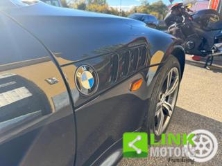 BMW Z3 usata 24