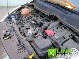 FORD Fiesta usata 17