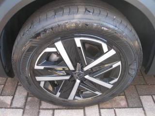PEUGEOT 2008 usata, con Airbag Passeggero