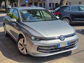 VOLKSWAGEN Golf usata 107