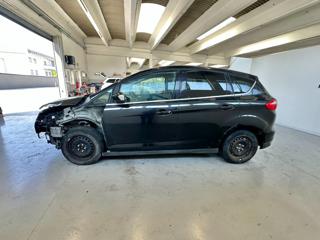 FORD C-Max usata, con Airbag Passeggero