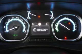 TOYOTA Proace Verso usata 14
