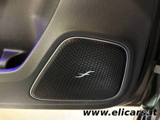 MERCEDES-BENZ A 45 S AMG usata, con Sistema di navigazione
