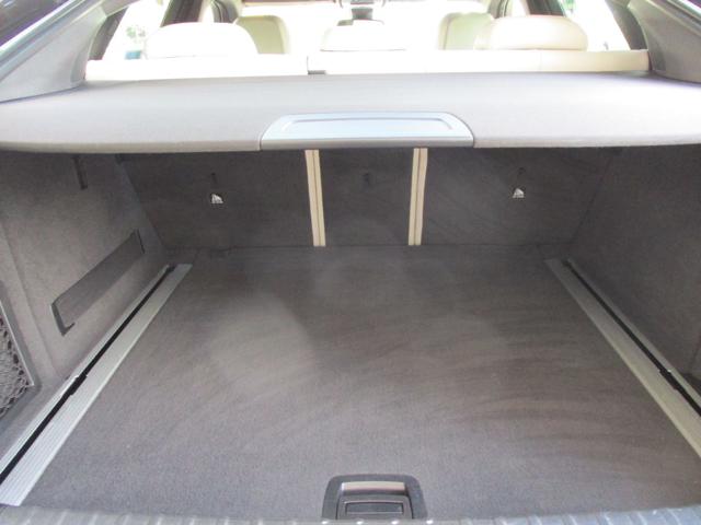 BMW X6 usata, con Boardcomputer