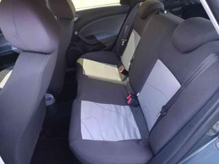 SEAT Ibiza usata 16