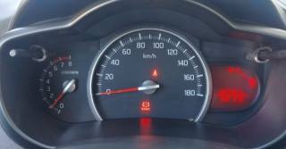 SUZUKI Celerio usata, con Bluetooth