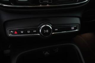 VOLVO XC40 usata 11