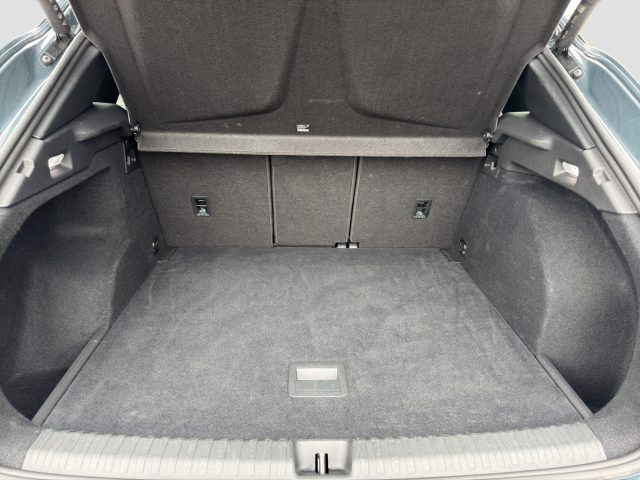 CUPRA Terramar usata 12