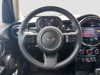 MINI Mini usata 12