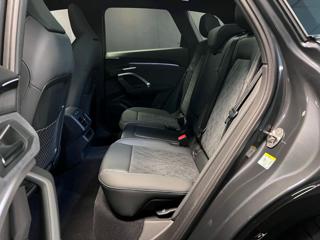 AUDI Q5 usata, con Controllo automatico clima
