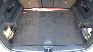 MERCEDES-BENZ GLB 200 usata 141