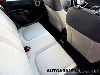 FIAT Panda usata 13