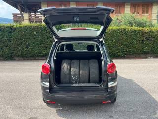 FIAT 500L usata, con Chiusura centralizzata