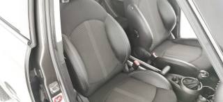 MINI Countryman usata 49