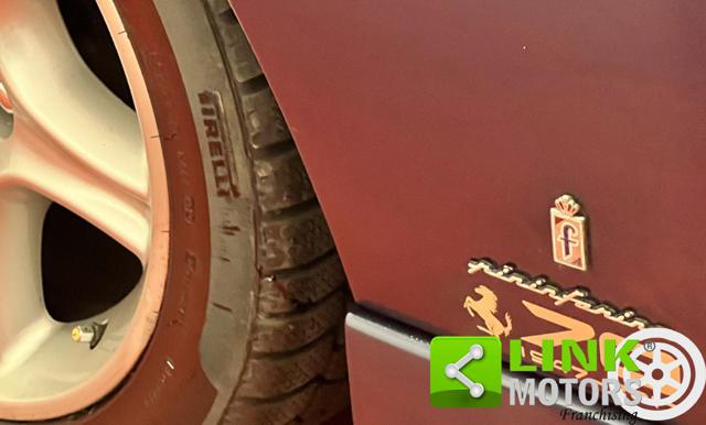 FERRARI 456 usata 31