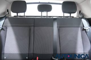 CITROEN C3 usata 36