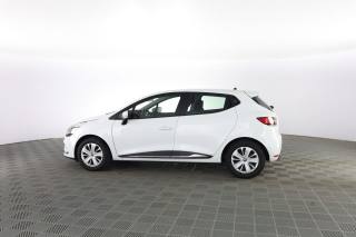 RENAULT Clio usata 5