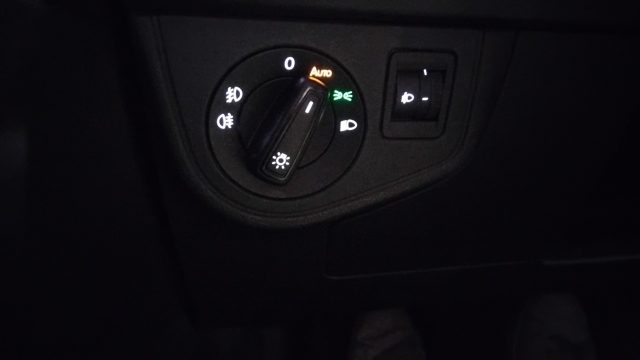 VOLKSWAGEN Polo usata 25