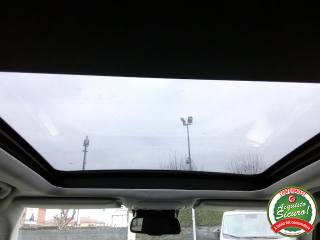 JEEP Renegade usata, con Bracciolo