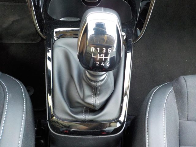 CITROEN C3 usata, con Sistema di chiamata d