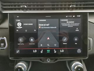 LYNK & CO 01 usata, con Regolazione elettrica sedili