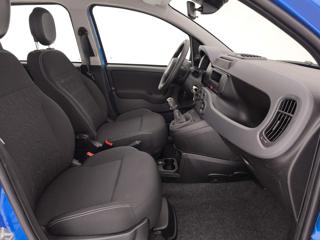 FIAT Panda usata 24